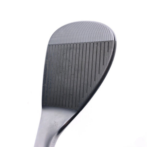 Used Cleveland RTX 6 Tour Satin Sand Wedge / 56.0 Degrees / Wedge Flex