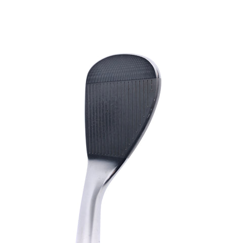 Used Cleveland RTX 6 Tour Satin Sand Wedge / 56.0 Degrees / Wedge Flex