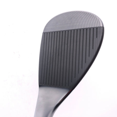 Used Cleveland RTX 6 Tour Satin Sand Wedge / 56.0 Degrees / Wedge Flex