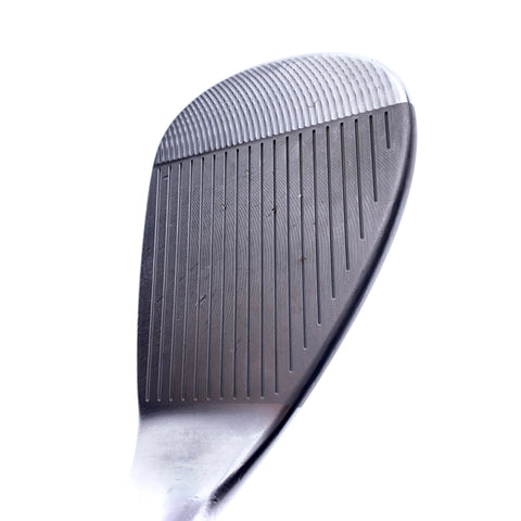 Used Cleveland RTX 6 Tour Satin Sand Wedge / 56.0 Degrees / Wedge Flex