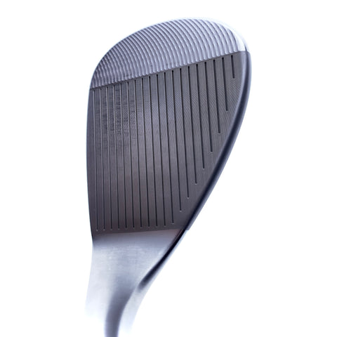 Used Cleveland RTX 6 Tour Satin Sand Wedge / 56.0 Degrees / Wedge Flex