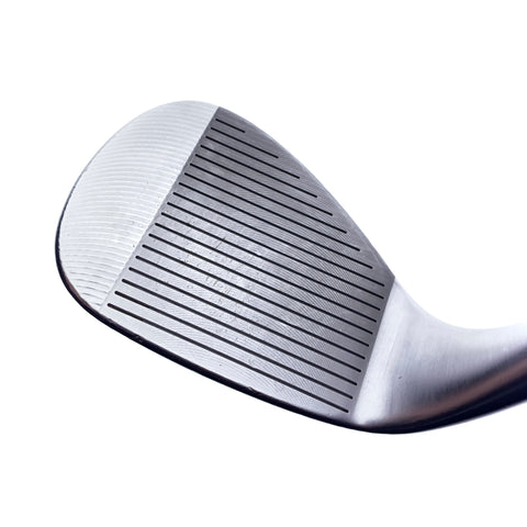 Used Cleveland RTX 6 Tour Satin Sand Wedge / 56.0 Degrees / Wedge Flex