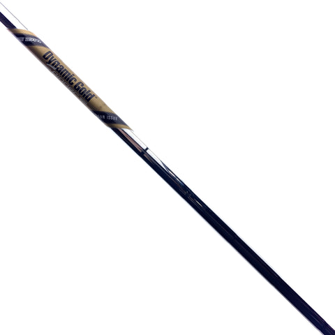 Used Cleveland RTX 6 Tour Satin Sand Wedge / 56.0 Degrees / Wedge Flex