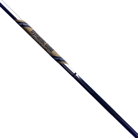 Used Cleveland RTX 6 Tour Satin Sand Wedge / 56.0 Degrees / Wedge Flex