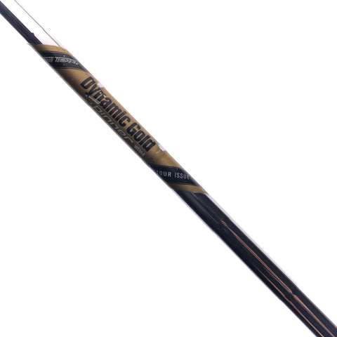 Used Cleveland RTX 6 Tour Satin Sand Wedge / 56.0 Degrees / Wedge Flex