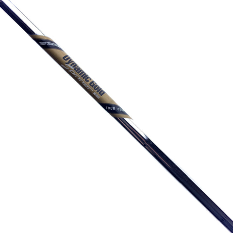 Used Cleveland RTX 6 Tour Satin Sand Wedge / 56.0 Degrees / Wedge Flex