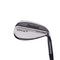 Used Cleveland RTX 6 Tour Satin Sand Wedge / 56.0 Degrees / Wedge Flex