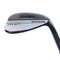 Used Cleveland RTX 6 Tour Satin Sand Wedge / 56.0 Degrees