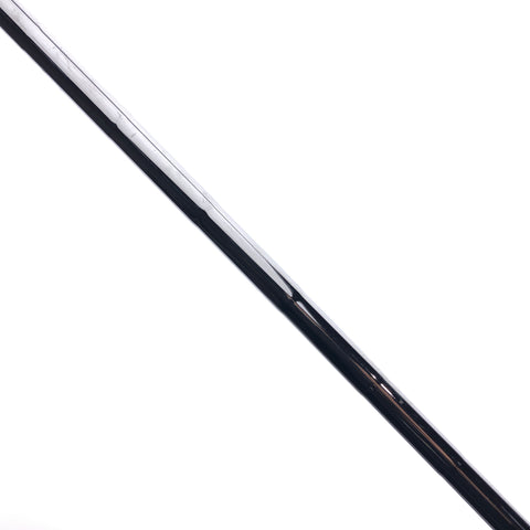 Used Cleveland RTX 6 ZipCore Tour Rack RAW Gap Wedge / 52.0 Degrees / Wedge Flex