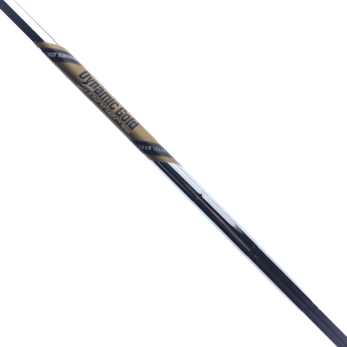 Used Cleveland RTX 6 ZipCore Tour Rack RAW Lob Wedge / 60.0 Degrees / Wedge Flex
