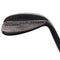 Used Cleveland RTX 6 ZipCore Tour Rack RAW Lob Wedge / 60.0 Degrees / Wedge Flex