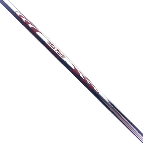 Used Cleveland RTX 6 ZipCore Tour Rack RAW Sand Wedge / 54.0 Deg / Wedge Flex