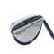 Used Cleveland RTX Full Face 2 Lob Wedge / 60.0 Degrees / Wedge Flex