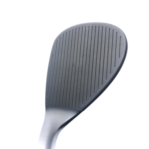 Used Cleveland RTX Full Face 2 Lob Wedge / 60.0 Degrees / Wedge Flex