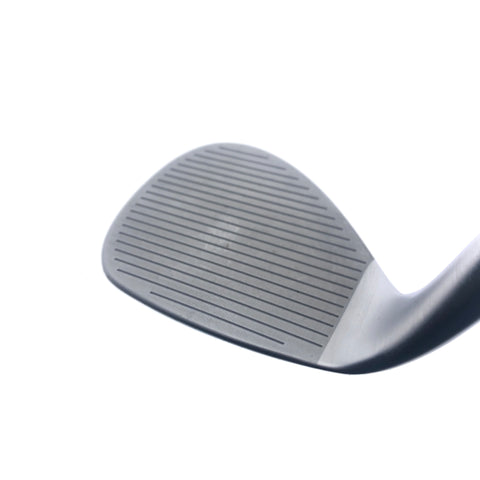 Used Cleveland RTX Full Face 2 Lob Wedge / 60.0 Degrees / Wedge Flex