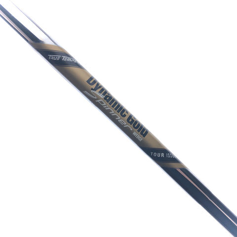 Used Cleveland RTX Full Face 2 Lob Wedge / 60.0 Degrees / Wedge Flex