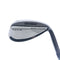 Used Cleveland RTX Full Face 2 Lob Wedge / 60.0 Degrees / Wedge Flex