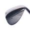 Used Cleveland RTX Full Face 2 Sand Wedge / 56.0 Degrees / Wedge Flex