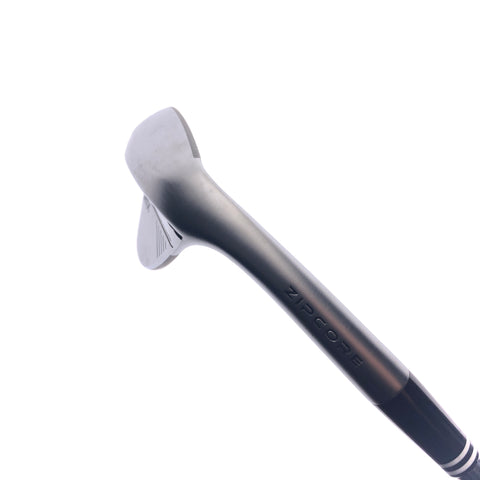 Used Cleveland RTX Full Face 2 Sand Wedge / 56.0 Degrees / Wedge Flex