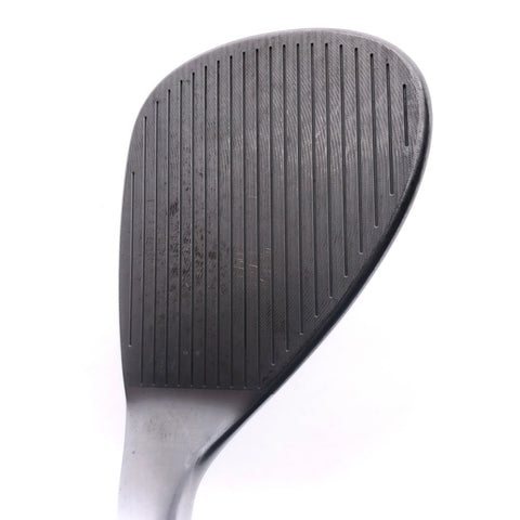 Used Cleveland RTX Full-Face 2 Sand Wedge / 56.0 Degrees / Wedge Flex