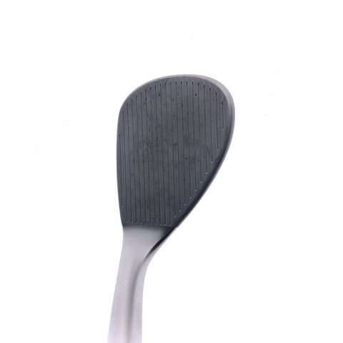 Used Cleveland RTX Full Face 2 Sand Wedge / 56.0 Degrees / Wedge Flex