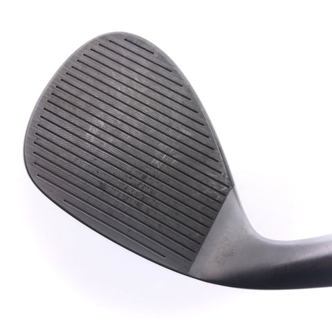 Used Cleveland RTX Full-Face 2 Sand Wedge / 56.0 Degrees / Wedge Flex