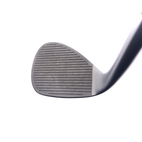 Used Cleveland RTX Full Face 2 Sand Wedge / 56.0 Degrees / Wedge Flex