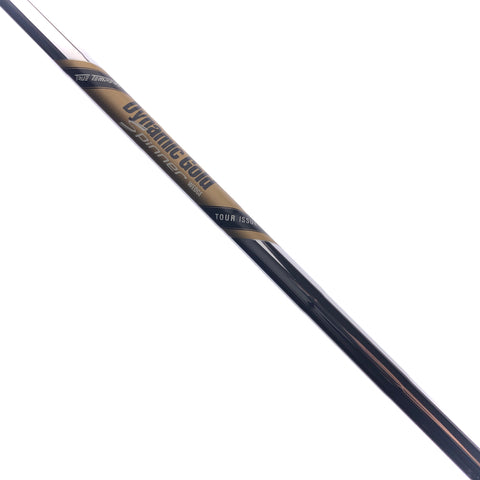 Used Cleveland RTX Full Face 2 Sand Wedge / 56.0 Degrees / Wedge Flex