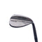 Used Cleveland RTX Full Face 2 Sand Wedge / 56.0 Degrees / Wedge Flex