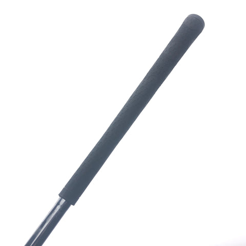 Used Cleveland RTX Full Face Tour Chrome Lob Wedge / 58 Degrees / Wedge Flex