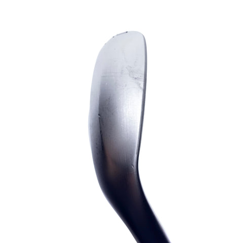 Used Cleveland RTX Full Face Tour Chrome Sand Wedge / 54.0 Degrees / Wedge Flex