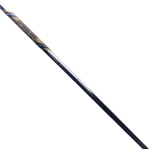 Used Cleveland RTX Full Face Tour Chrome Sand Wedge / 56 Deg / Wedge Flex / L H