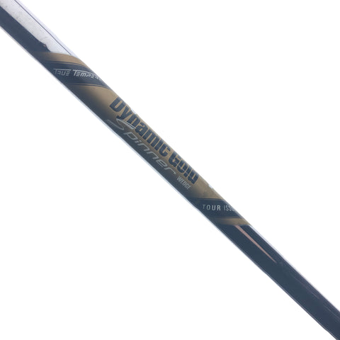 Used Cleveland RTX Full Face Tour Chrome Sand Wedge / 56.0 Degrees / Wedge Flex