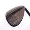 Used Cleveland RTX Full Face Tour Rack Lob Wedge / 58.0 Degrees / Stiff Flex