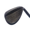 Used Cleveland RTX Full Face Tour Rack Lob Wedge / 58.0 Degrees / X-Stiff Flex