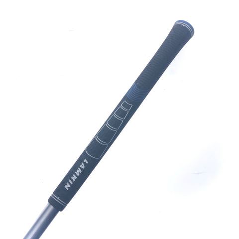 Used Cleveland RTX Full Face Tour Rack Lob Wedge / 58.0 Degrees / X-Stiff Flex