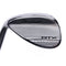 Used Cleveland RTX Full Face Tour Sand Wedge / 54 Deg / Wedge Flex / Left-Handed