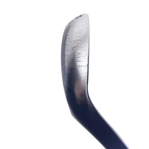 Used Cleveland RTX ZipCore Black Satin Sand Wedge / 56.0 Degrees / Wedge Flex