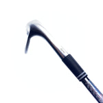 Used Cleveland RTX ZipCore Tour Satin Gap Wedge / 52.0 Degrees / Wedge Flex