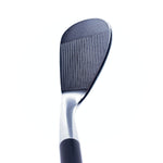 Used Cleveland RTX ZipCore Tour Satin Gap Wedge / 52.0 Degrees / Wedge Flex