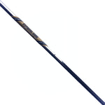 Used Cleveland RTX ZipCore Tour Satin Gap Wedge / 52.0 Degrees / Wedge Flex