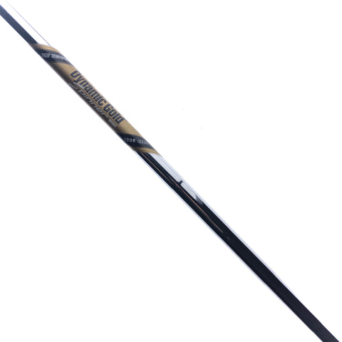 Used Cleveland RTX ZipCore Tour Satin Gap Wedge / 52.0 Degrees / Wedge Flex