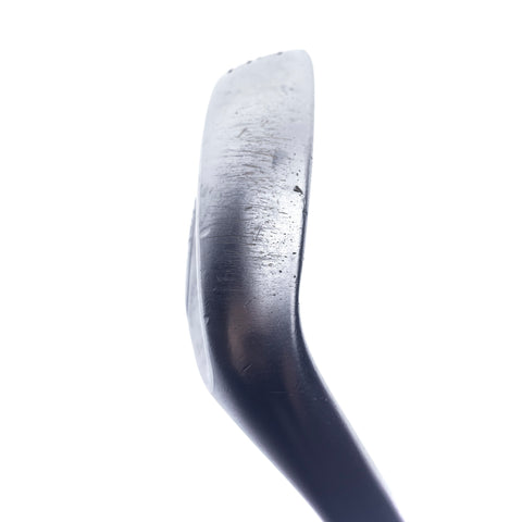 Used Cleveland RTX ZipCore Tour Satin Lob Wedge / 60.0 Degrees / Stiff Flex