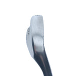 Used Cleveland RTX ZipCore Tour Satin Pitching Wedge / 46.0 Degrees / Wedge Flex