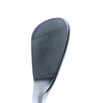 Used Cleveland RTX ZipCore Tour Satin Pitching Wedge / 46.0 Degrees / Wedge Flex