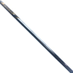 Used Cleveland RTX ZipCore Tour Satin Pitching Wedge / 46.0 Degrees / Wedge Flex
