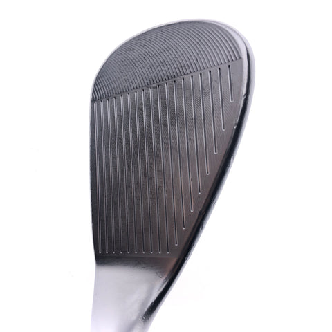Used Cleveland RTX ZipCore Tour Satin Pitching Wedge / 48.0 Degrees / Wedge Flex