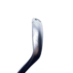 Used Cleveland RTX ZipCore Tour Satin Sand Wedge /54.0 Deg/ Wedge Flex / LH