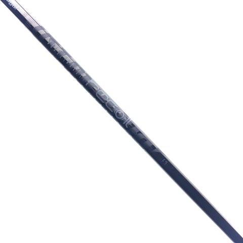 Used Cleveland RTX ZipCore Tour Satin Sand Wedge / 54.0 Degrees / Regular Flex