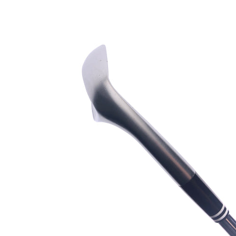 Used Cleveland RTX ZipCore Tour Satin Sand Wedge / 54.0 Degrees / Wedge Flex